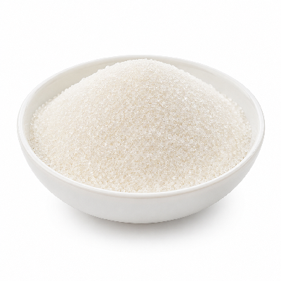 Sainsbury's Food Cupboard Home Baking Silver Spoon Half Sugar