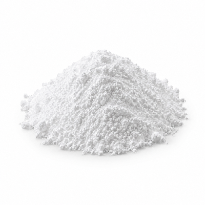 Sainsbury's Food Cupboard Home Baking Silver Spoon Icing Sugar