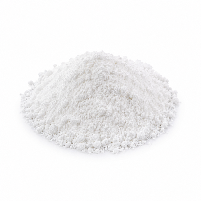Sainsbury's Food Cupboard Home Baking Silver Spoon Icing Sugar Fondant