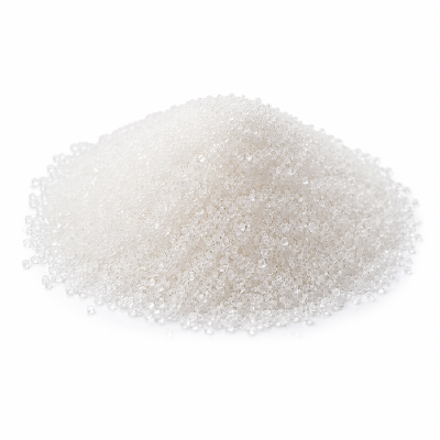 Sainsbury's Food Cupboard Home Baking Silver Spoon Sugar Crystals
