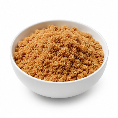 Sainsbury's Food Cupboard Home Baking Splenda Brown Sugar Blend