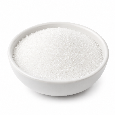 Sainsbury's Food Cupboard Home Baking Splenda Low Cal Sweeteners