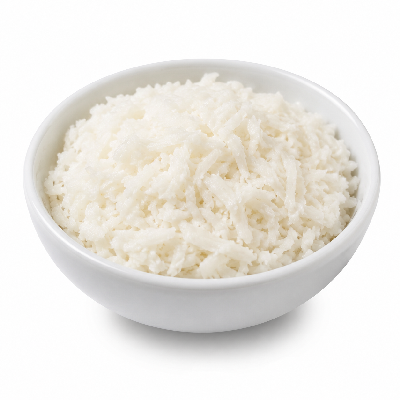 Sainsbury's Food Cupboard Home Baking Sundora Coconut Sweetened and Tenderised