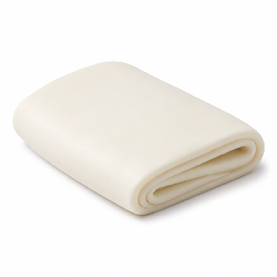 Sainsbury's Food Cupboard Home Baking Supercook Ready Rolled Icing