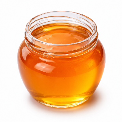 Sainsbury's Food Cupboard Honey Australian Taste the Difference