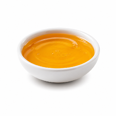 Sainsbury's Food Cupboard Honey Basics