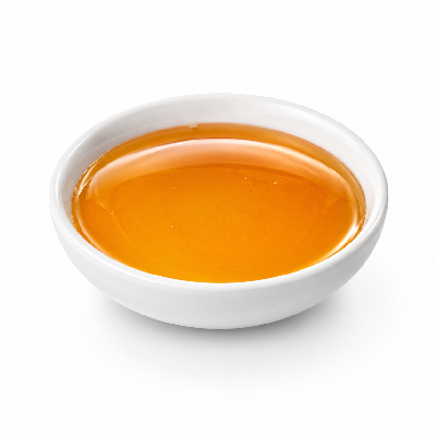 Sainsbury's Food Cupboard Honey Capilano Australian
