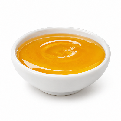 Sainsbury's Food Cupboard Honey Runny