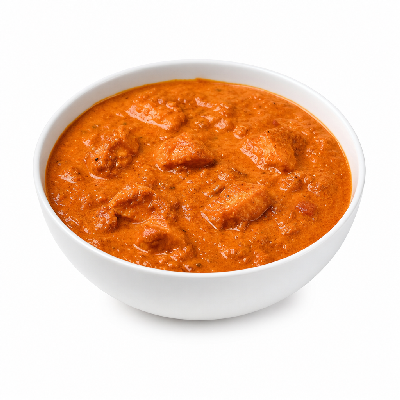 Sainsbury's Food Cupboard Hot Meat Meals Ye Olde Oak Chicken Tikka Masala