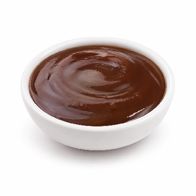 Sainsbury's Food Cupboard HP Brown Sauce Squeezy Bottle