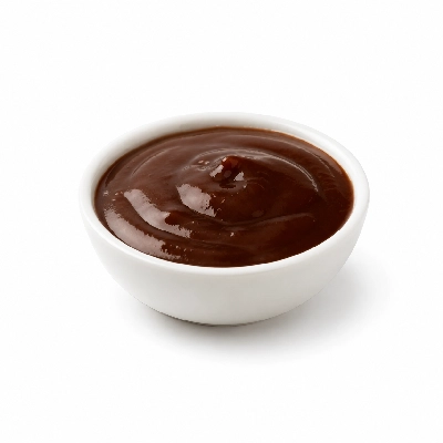 Sainsbury's Food Cupboard HP Top Down Brown Sauce