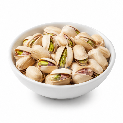 Sainsbury's Food Cupboard in Shell Pistachio Nuts