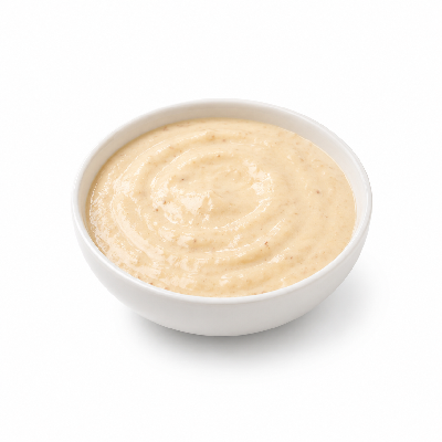 Sainsbury's Food Cupboard Indian All Creamy Coconut Korma Sauce Taste the Difference