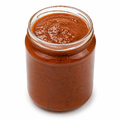 Sainsbury's Food Cupboard Indian All Homepride Cook-in-Sauce Curry