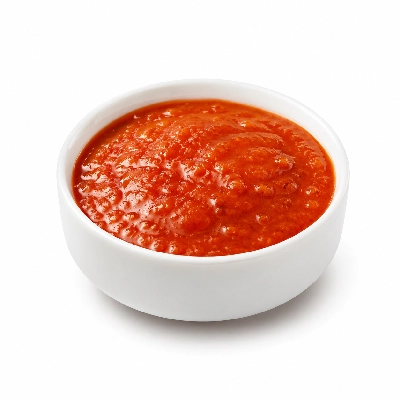 Sainsbury's Food Cupboard Indian All Jalfrezi Sauce
