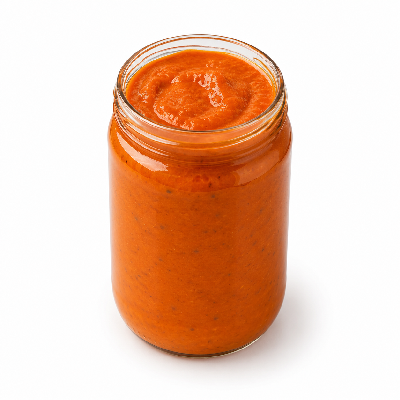 Sainsbury's Food Cupboard Indian All Knorr Sizzle and Stir Tikka Masala Sauce