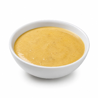 Sainsbury's Food Cupboard Indian All Korma Sauce Cooking