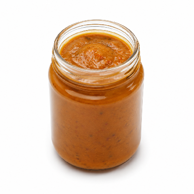 Sainsbury's Food Cupboard Indian All Loyd Grossman Balti Curry Sauce