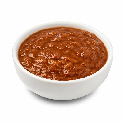 Sainsbury's Food Cupboard Indian All Loyd Grossman Dopiaza Sauce