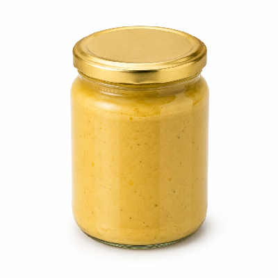 Sainsbury's Food Cupboard Indian All Loyd Grossman Korma Sauce