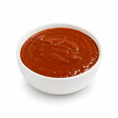 Sainsbury's Food Cupboard Indian All Loyd Grossman Rogan Josh Sauce