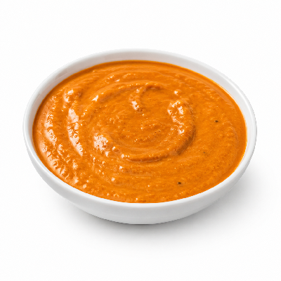 Sainsbury's Food Cupboard Indian All Loyd Grossman Tikka Masala Sauce
