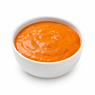 Sainsbury's Food Cupboard Indian All Patak's Curry Cooking Sauces Tikka Masala
