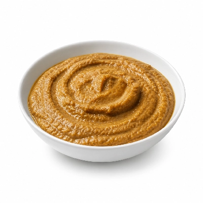 Sainsbury's Food Cupboard Indian All Patak's Curry Paste Korma