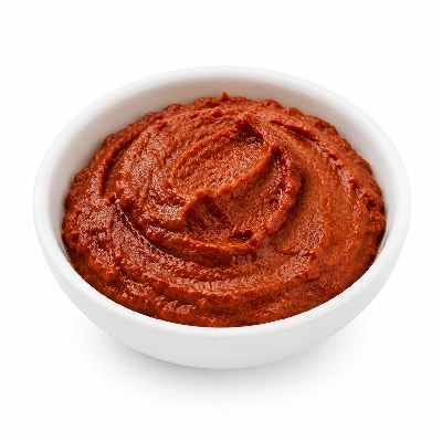 Sainsbury's Food Cupboard Indian All Patak's Curry Paste Madras