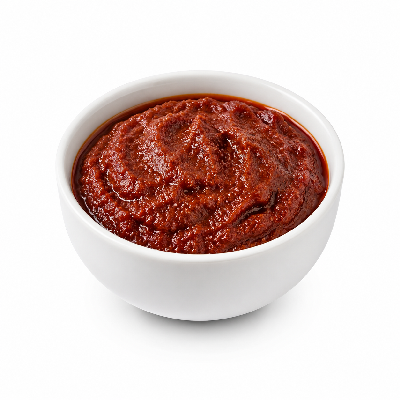 Sainsbury's Food Cupboard Indian All Patak's Curry Paste Rogan Josh