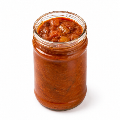 Sainsbury's Food Cupboard Indian All Patak's Dopiaza Sauce