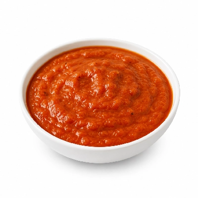 Sainsbury's Food Cupboard Indian All Patak's Jalfrezi Sauce