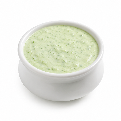 Sainsbury's Food Cupboard Indian All Patak's Meena's Mint Raita