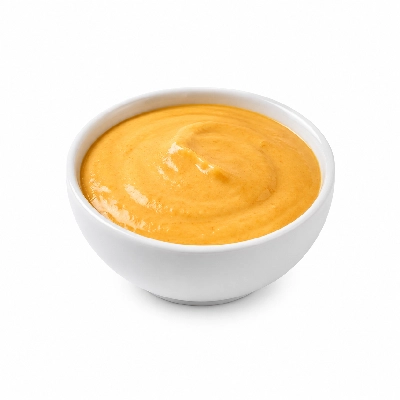 Sainsbury's Food Cupboard Indian All Patak's Passanda Sauce