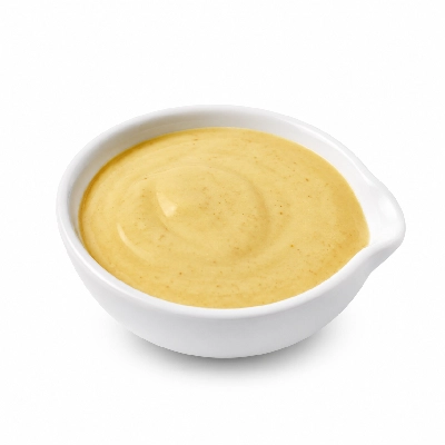 Sainsbury's Food Cupboard Indian All Patak's Premium Korma Sauce