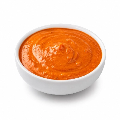 Sainsbury's Food Cupboard Indian All Patak's Spicy Tikka Masala Sauce