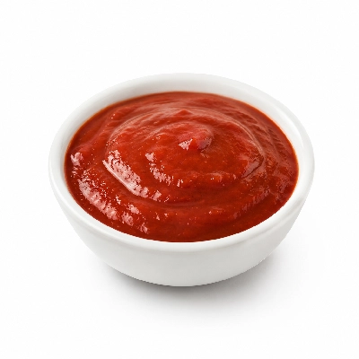 Sainsbury's Food Cupboard Indian All Patak's Vindaloo Sauce