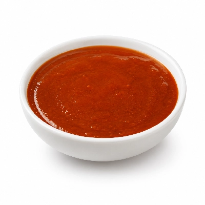 Sainsbury's Food Cupboard Indian All Rogan Josh Cooking Sauce
