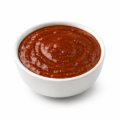 Sainsbury's Food Cupboard Indian All Seeds of Change Org Balti Sauce