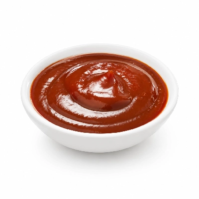Sainsbury's Food Cupboard Indian All Sharwood's Limited Edition Sauce
