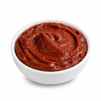 Sainsbury's Food Cupboard Indian All Sharwoods Balti Paste
