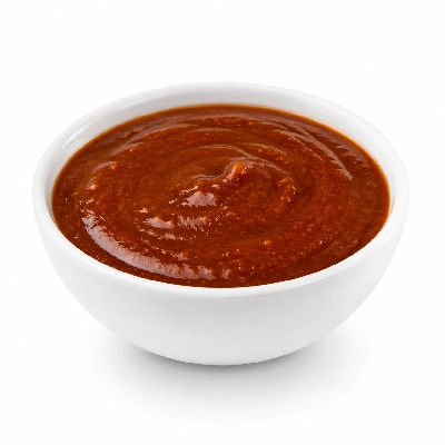 Sainsbury's Food Cupboard Indian All Sharwoods Bhuna Sauce