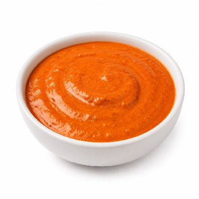 Sainsbury's Food Cupboard Indian All Sharwoods Curry Sauces Tikka Spicy