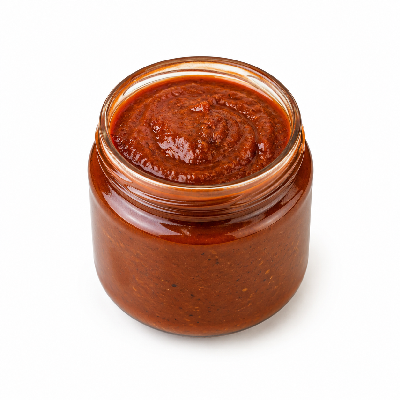 Sainsbury's Food Cupboard Indian All Sweet Pepper Masala Sauce Taste the Difference