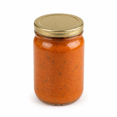 Sainsbury's Food Cupboard Indian All Tikka Masala Sauce