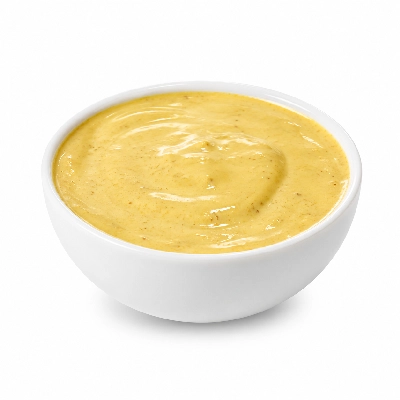 Sainsbury's Food Cupboard Indian All Uncle Ben's Korma Sauce