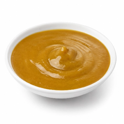Sainsbury's Food Cupboard Indian All Uncle Ben's Original Curry Sauce