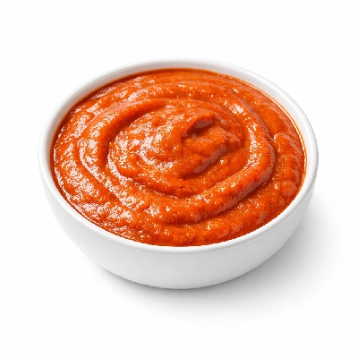 Sainsbury's Food Cupboard Indian All Uncle Ben's Tikka Masala Sauce