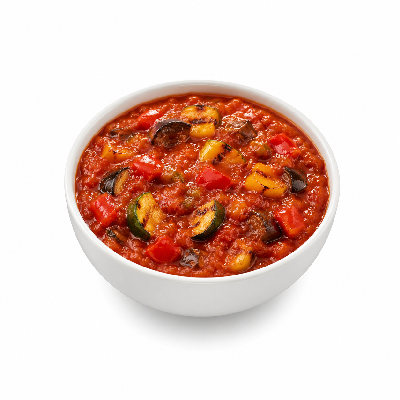 Sainsbury's Food Cupboard Italian All Bertolli Chargrilled Vegetable Pasta Sauce
