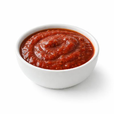 Sainsbury's Food Cupboard Italian All Bertolli Pasta Sauce Tomato Red Wine and Shallots